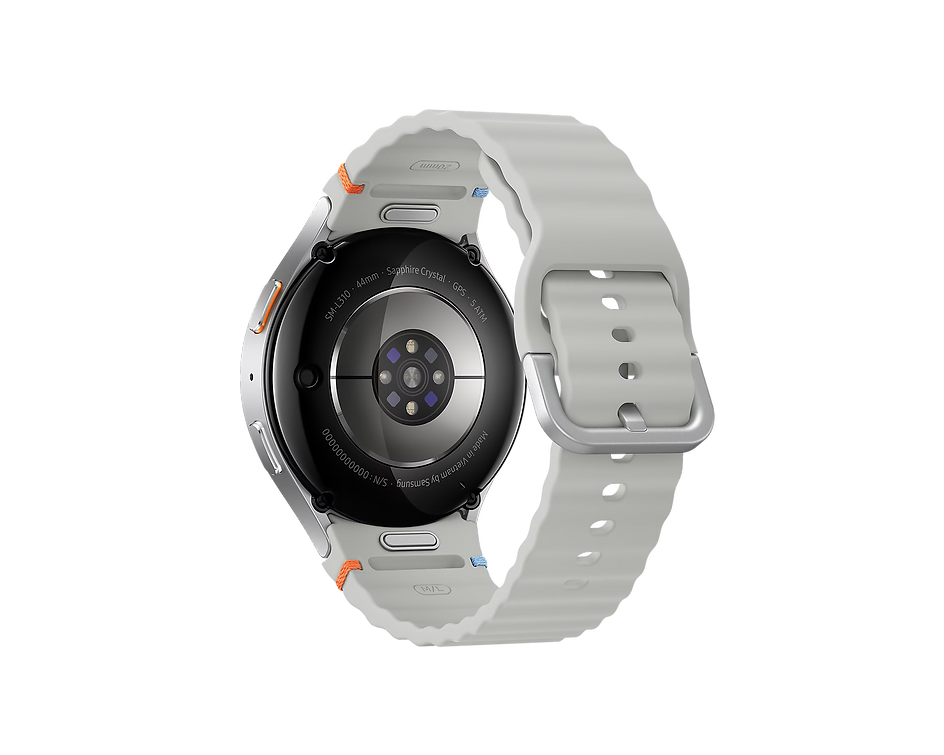 Galaxy Watch7 - Image 8