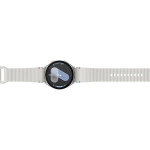 Galaxy Watch7 - Image 9