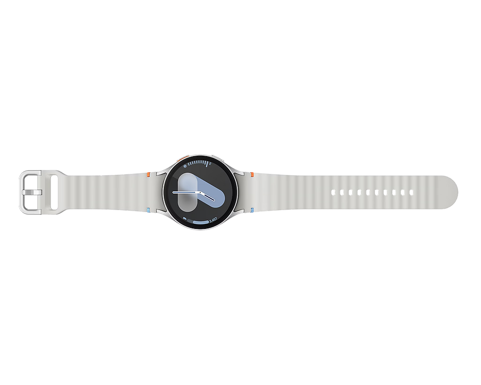 Galaxy Watch7 - Image 9