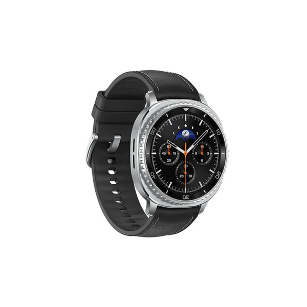 Galaxy Watch8 Classic