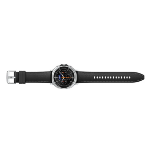Galaxy Watch8 Classic - Image 2