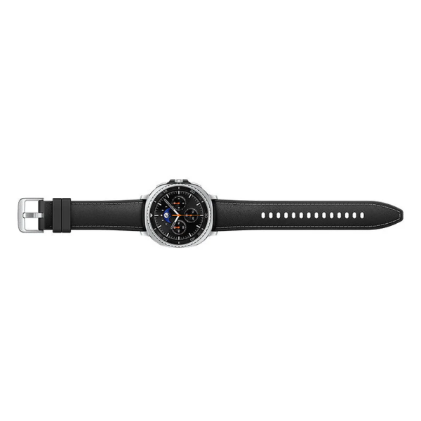 Galaxy Watch8 Classic