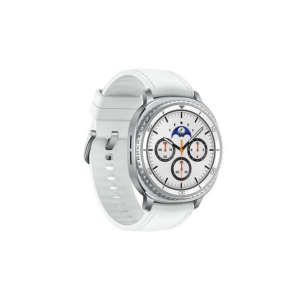 Galaxy Watch8 Classic - Image 3