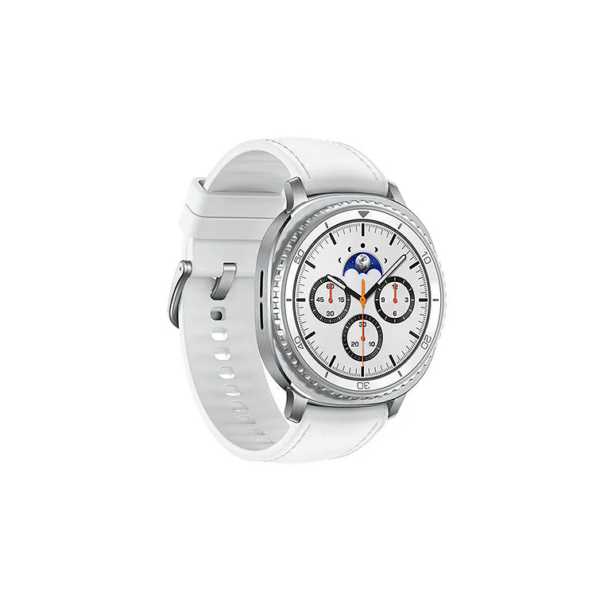 Galaxy Watch8 Classic