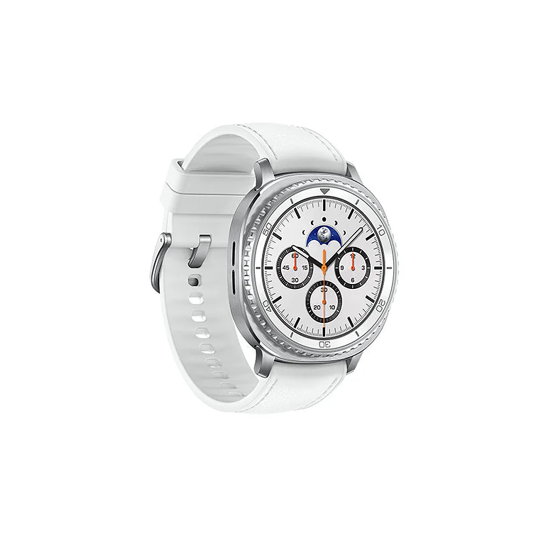 Galaxy Watch8 Classic - Image 3