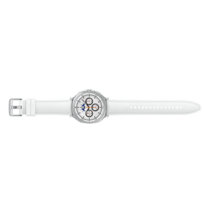 Galaxy Watch8 Classic - Image 4