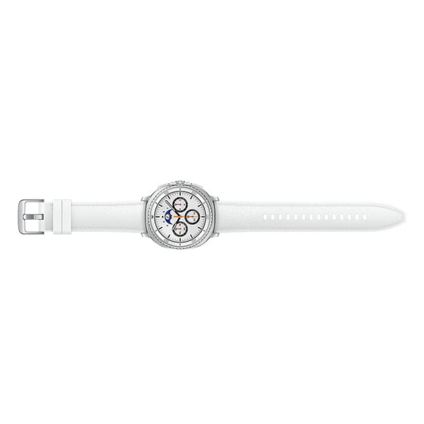 Galaxy Watch8 Classic