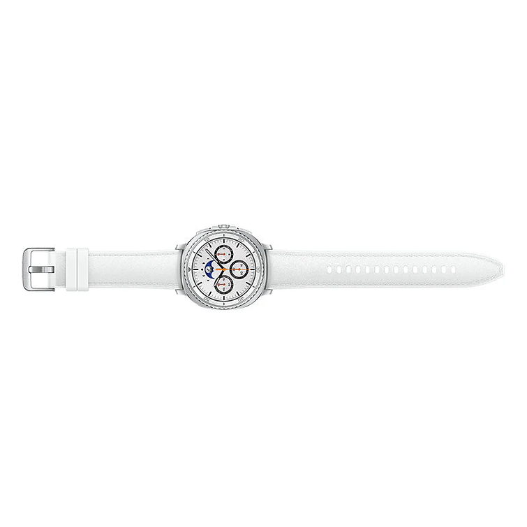 Galaxy Watch8 Classic - Image 4