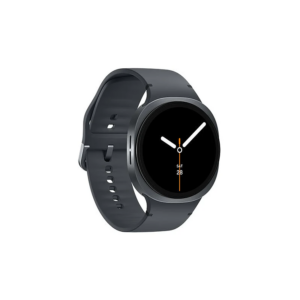 Galaxy Watch8 - Image 1