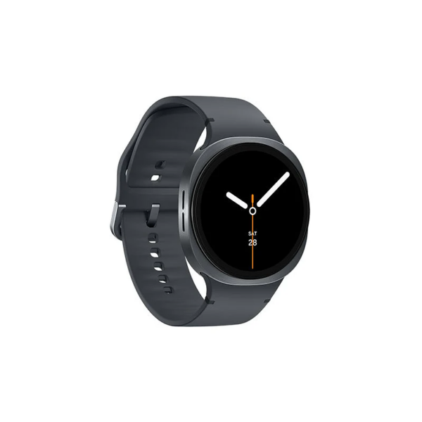 Galaxy Watch8