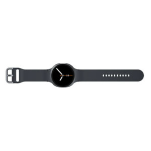 Galaxy Watch8 - Image 2
