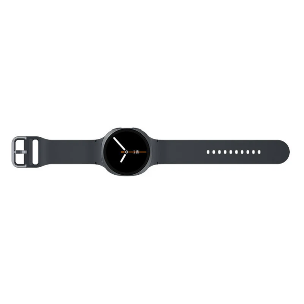 Galaxy Watch8