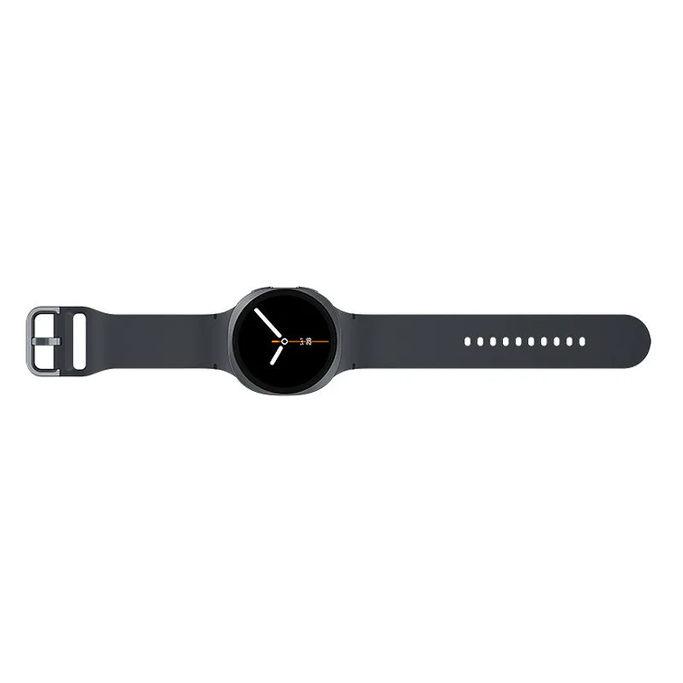 Galaxy Watch8 - Image 2