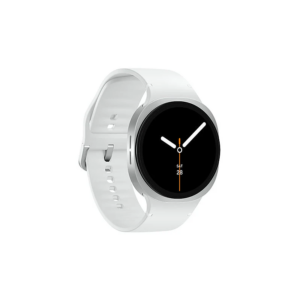 Galaxy Watch8 - Image 3