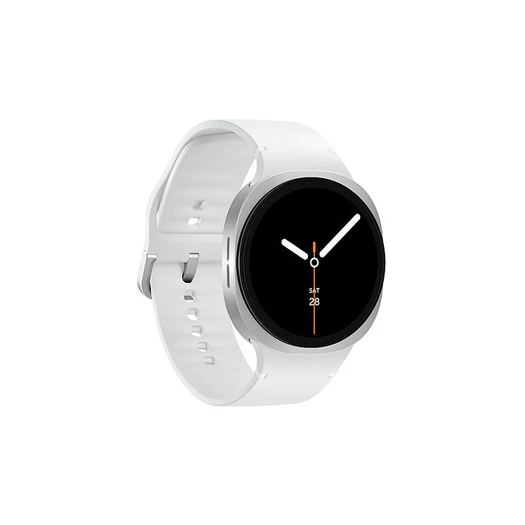 Galaxy Watch8 - Image 3