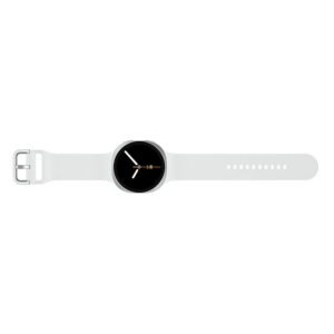 Galaxy Watch8 - Image 4