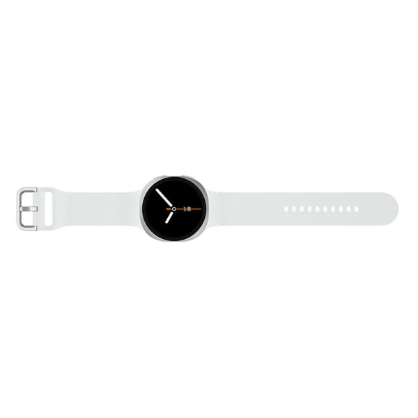 Galaxy Watch8