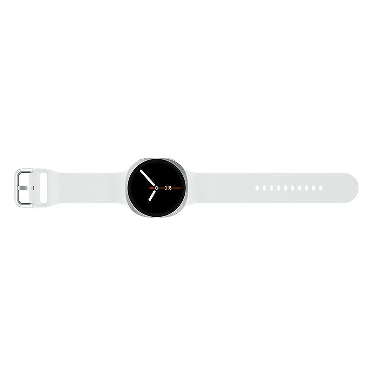 Galaxy Watch8 - Image 4