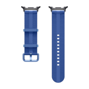 Galaxy Watch8 | Watch8 Classic Athleisure Band (S/M) - Image 7