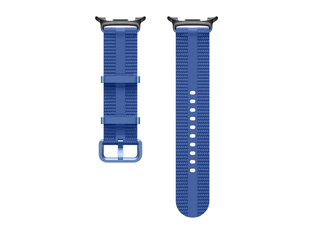 Galaxy Watch8 | Watch8 Classic Athleisure Band (S/M) - Image 7