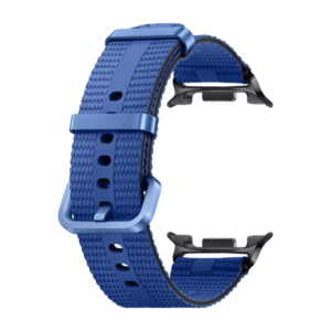 Galaxy Watch8 | Watch8 Classic Athleisure Band (S/M) - Image 8