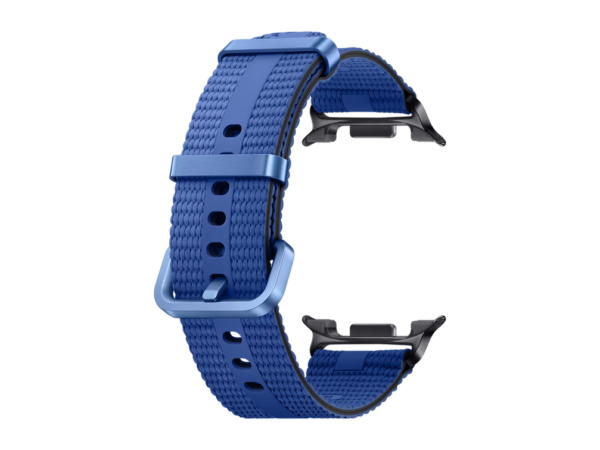 Galaxy Watch8 | Watch8 Classic Athleisure Band (S/M)