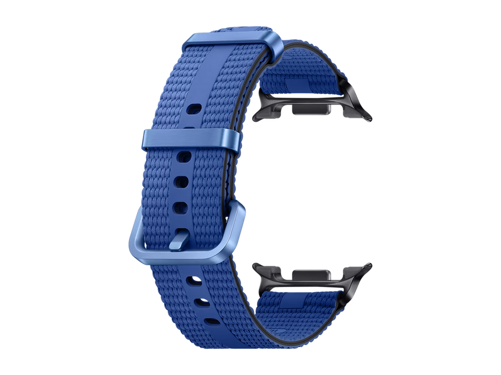 Galaxy Watch8 | Watch8 Classic Athleisure Band (S/M) - Image 8
