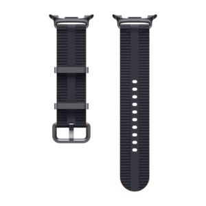 Galaxy Watch8 | Watch8 Classic Athleisure Band (S/M) - Image 1