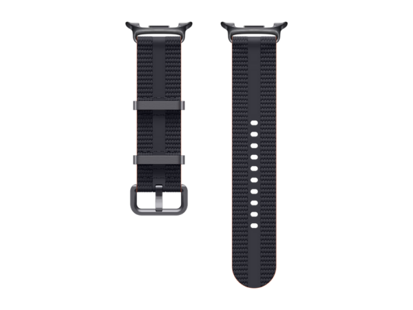 Galaxy Watch8 | Watch8 Classic Athleisure Band (S/M)