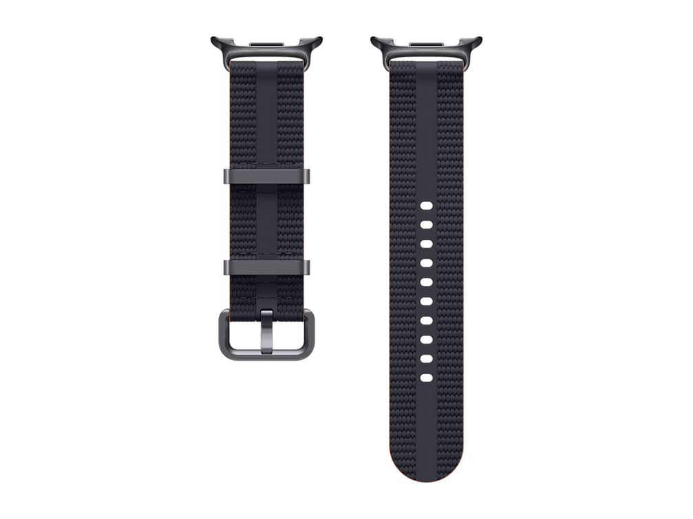 Galaxy Watch8 | Watch8 Classic Athleisure Band (S/M) - Image 1