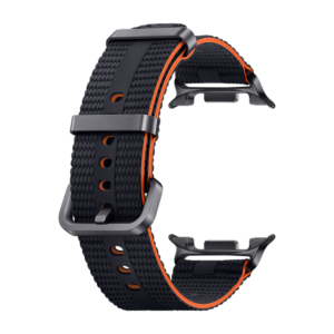 Galaxy Watch8 | Watch8 Classic Athleisure Band (S/M) - Image 2