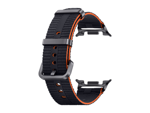 Galaxy Watch8 | Watch8 Classic Athleisure Band (S/M)