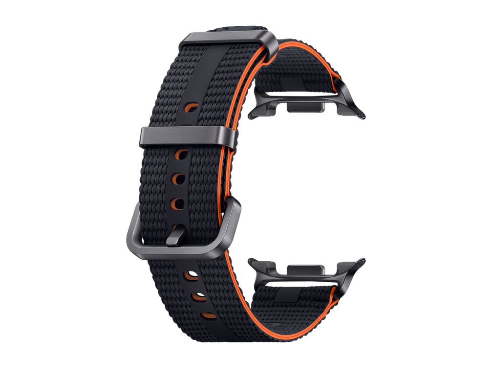 Galaxy Watch8 | Watch8 Classic Athleisure Band (S/M) - Image 2