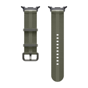 Galaxy Watch8 | Watch8 Classic Athleisure Band (S/M) - Image 3