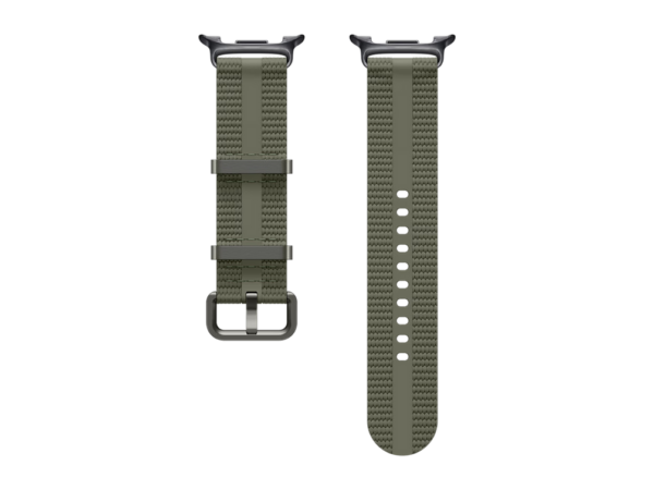 Galaxy Watch8 | Watch8 Classic Athleisure Band (S/M)