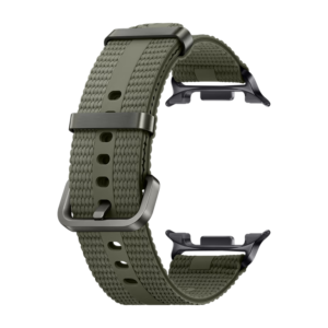 Galaxy Watch8 | Watch8 Classic Athleisure Band (S/M) - Image 4