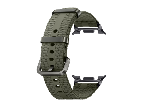 Galaxy Watch8 | Watch8 Classic Athleisure Band (S/M)