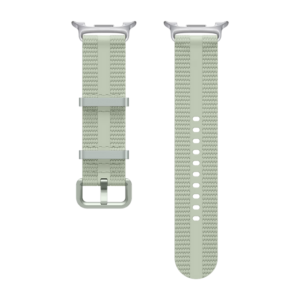 Galaxy Watch8 | Watch8 Classic Athleisure Band (S/M) - Image 5