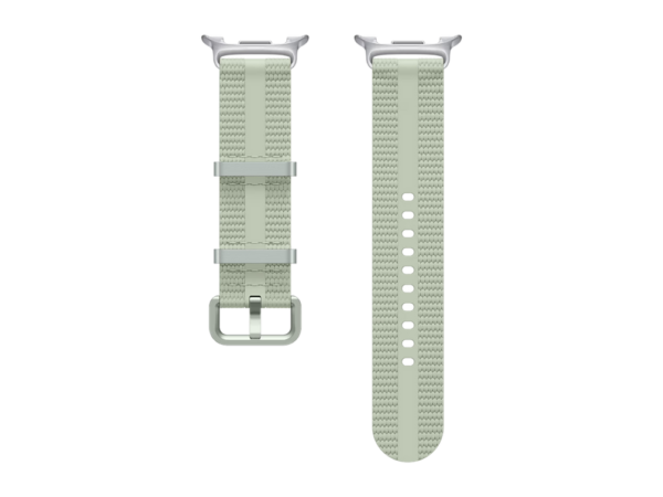 Galaxy Watch8 | Watch8 Classic Athleisure Band (S/M)