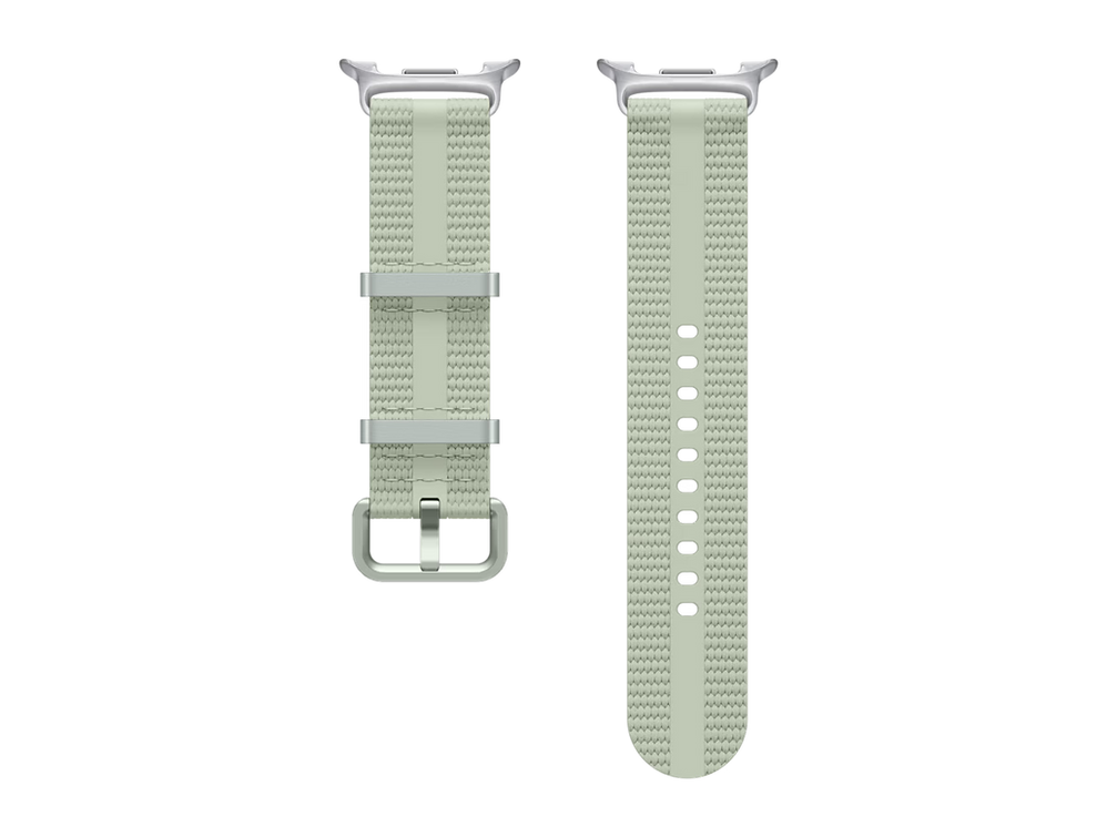 Galaxy Watch8 | Watch8 Classic Athleisure Band (S/M) - Image 5