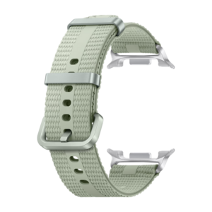 Galaxy Watch8 | Watch8 Classic Athleisure Band (S/M) - Image 6
