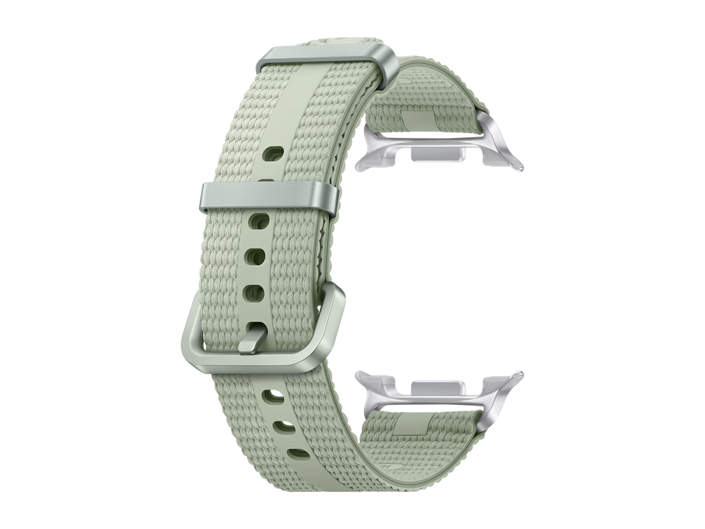 Galaxy Watch8 | Watch8 Classic Athleisure Band (S/M) - Image 6