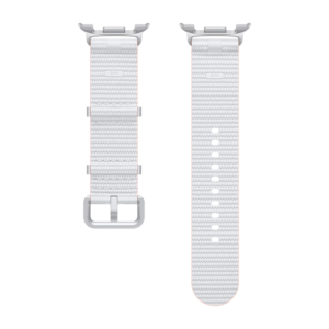 Galaxy Watch8 | Watch8 Classic Athleisure Band (S/M) - Image 9