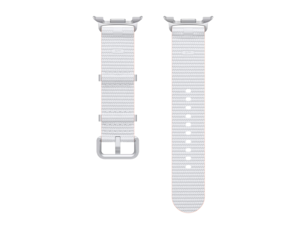 Galaxy Watch8 | Watch8 Classic Athleisure Band (S/M)