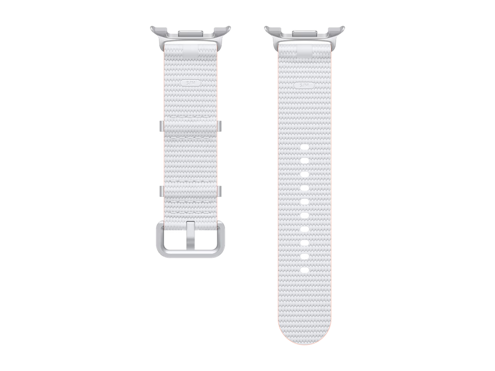 Galaxy Watch8 | Watch8 Classic Athleisure Band (S/M) - Image 9