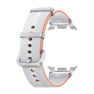 Galaxy Watch8 | Watch8 Classic Athleisure Band (S/M) - Image 10
