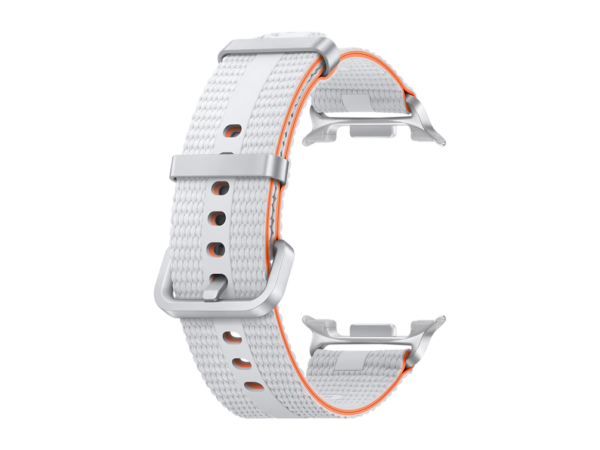 Galaxy Watch8 | Watch8 Classic Athleisure Band (S/M)