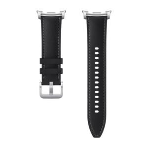 Galaxy Watch8  Watch8 Classic Hybrid Band (S/M/L) - Image 3