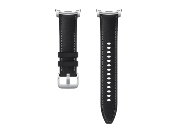 Galaxy Watch8  Watch8 Classic Hybrid Band (S/M/L)