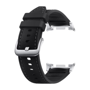 Galaxy Watch8  Watch8 Classic Hybrid Band (S/M/L) - Image 4